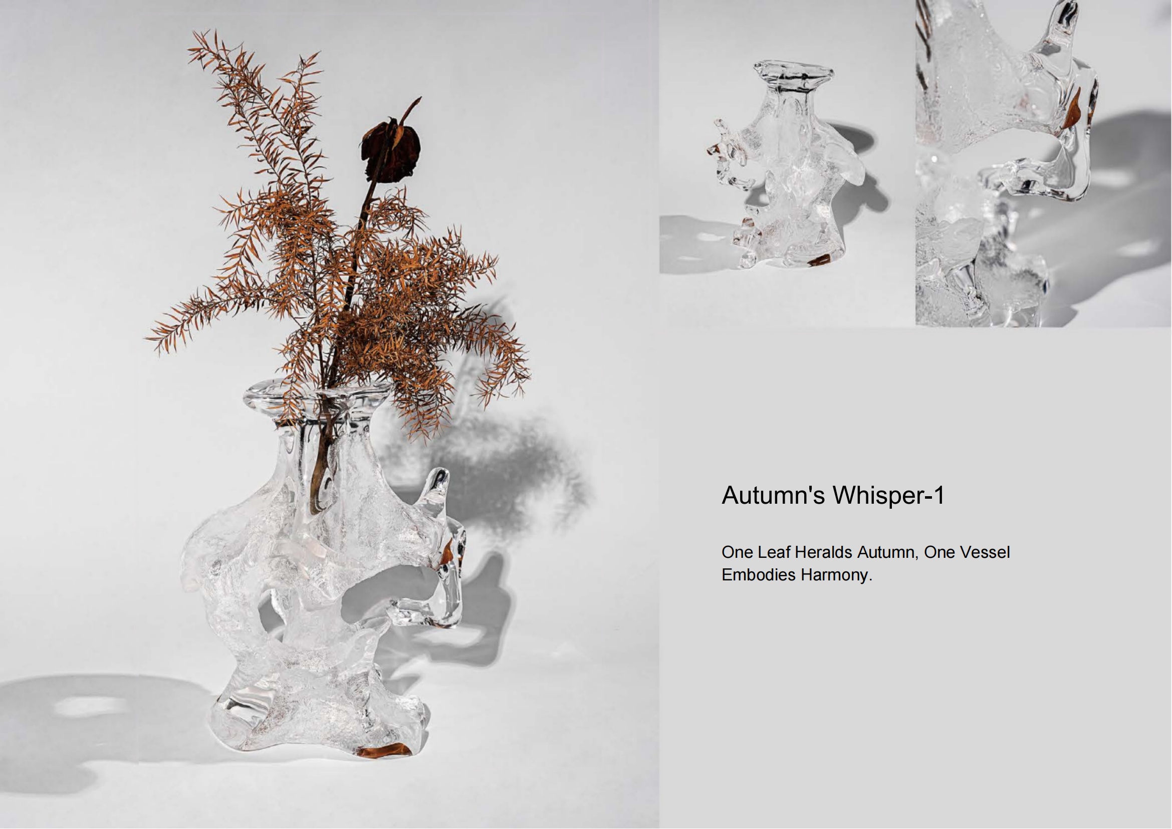 Autumn's Whisper 1